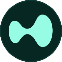 Hyperliquidcoin image
