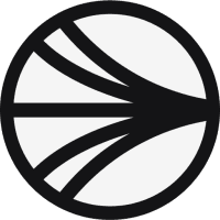 Soniccoin image