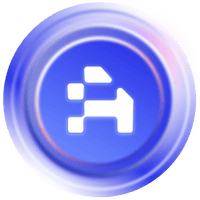 Atleta Networkcoin image