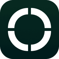 Defi Appcoin image