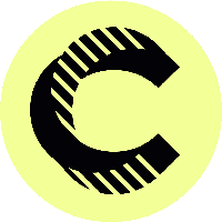 Cantoncoin image