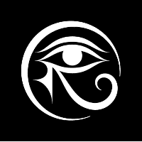 RaveDAOcoin image