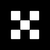 OKBcoin image