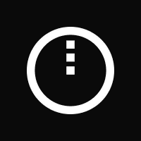 Midnightcoin image
