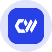 CoreWeave Tokenized Stock (Ondo)coin image