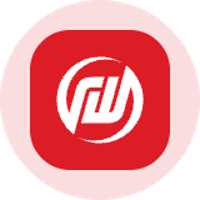 Redwire Tokenized Stock (Ondo)coin image