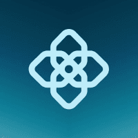 OpenGradientcoin image