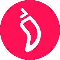 Chilizcoin image
