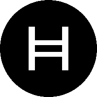 Hederacoin image