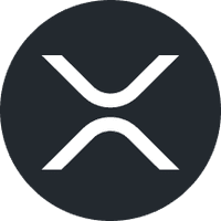 XRPcoin image