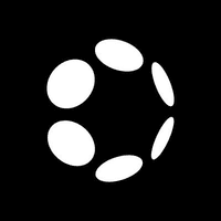 Polkadotcoin image