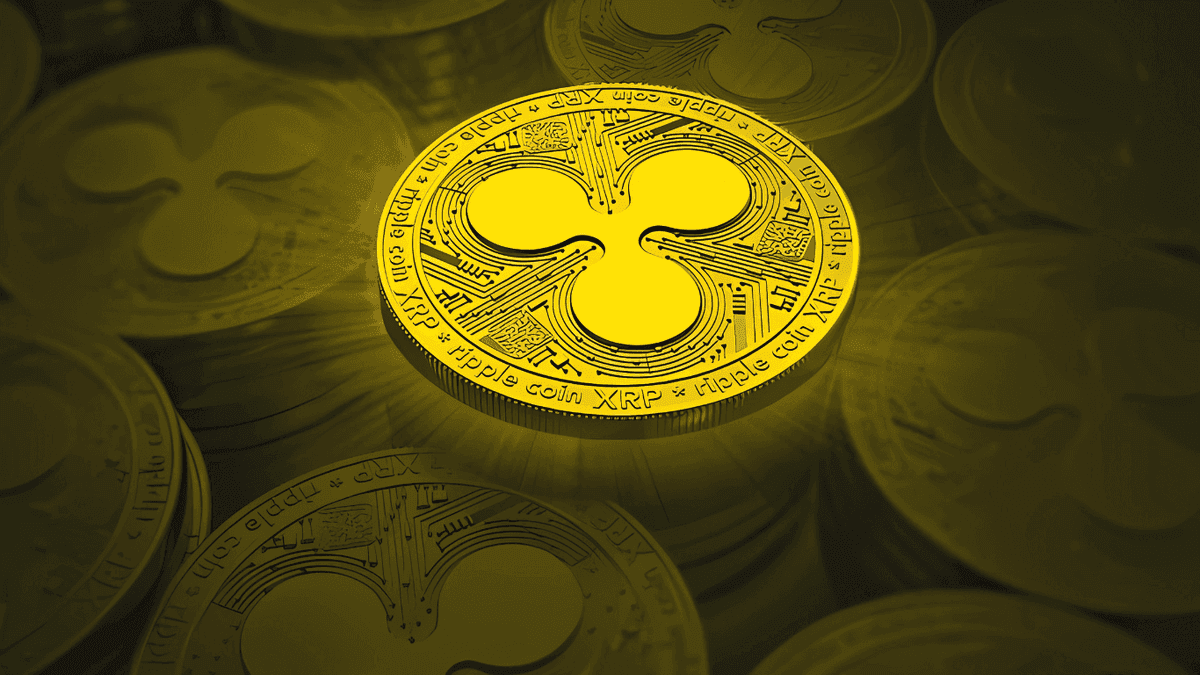 리플(XRP) 랠리: 고래 활동이 희망을 불러일으킵니다