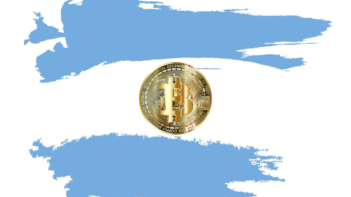 Bitcoin Kurs Allzeithoch in Argentinien – Was das fur uns bedeutet?
