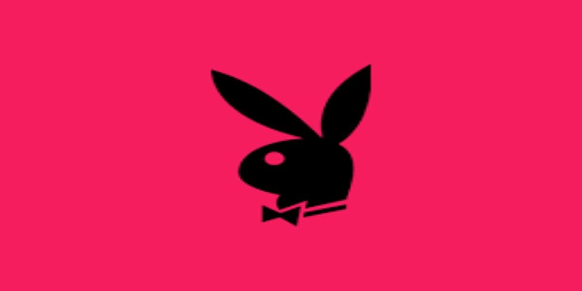 Playboy Magazine Announces Iconic Rabbitars NFT Project On Ethereum