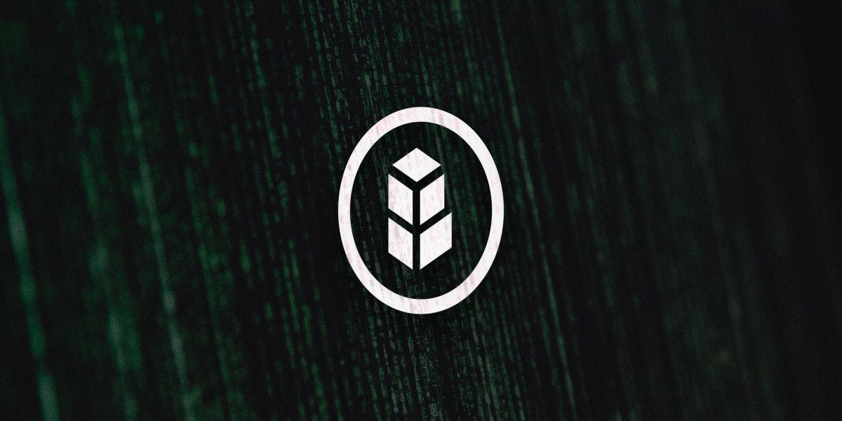 Bancor v2.1 – An AMM-DEX Aiming To Solve Impermanent Loss!