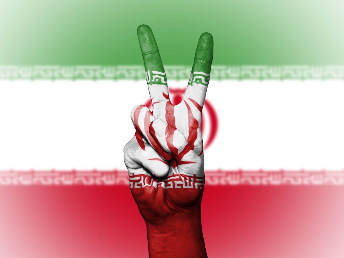 Iranische Zentralbank plant scheinbar eigene Kryptowahrung