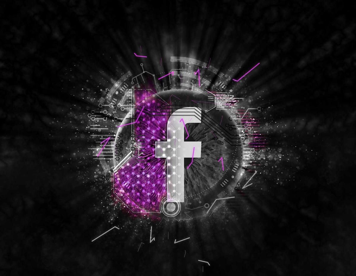 Facebook will eigene Kryptowahrung starten