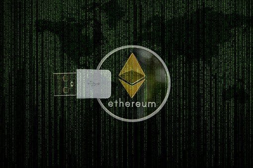 Vitalik Buterin: “Ethereum wird eine Million Transaktionen pro Sekunde erreichen”