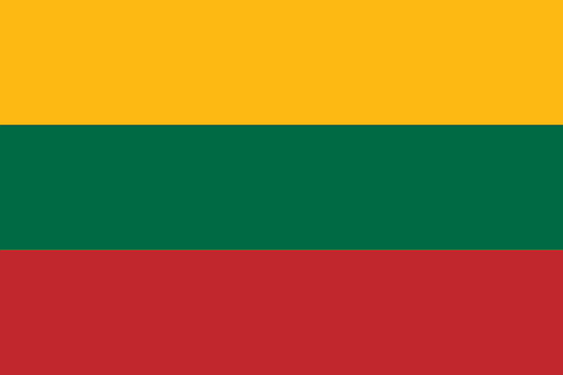 Litauische Regierung veroffentlicht Kryptowahrungs- und ICO-Richtlinien