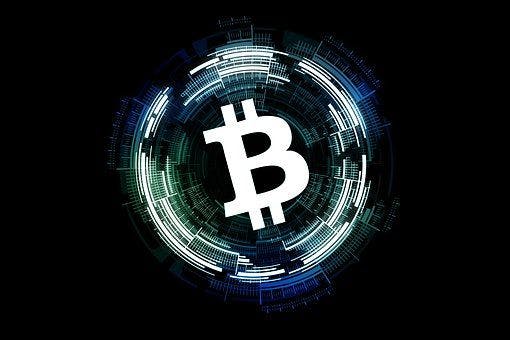 Bitwala bekommt 4 Mio € zur Einfuhrung von Blockchain Banking