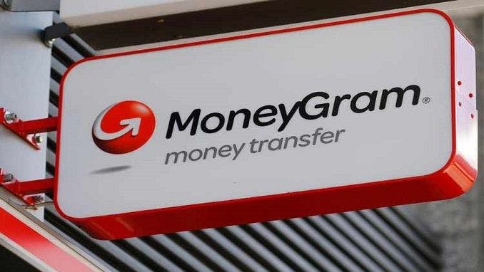 Ripple Ties: MoneyGram Sued In Investor’s Class Action
