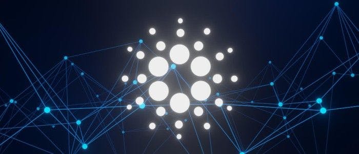 Cardano Price BOOM! Don&#8217;t miss ADA reaching $2 soon, here&#8217;s why