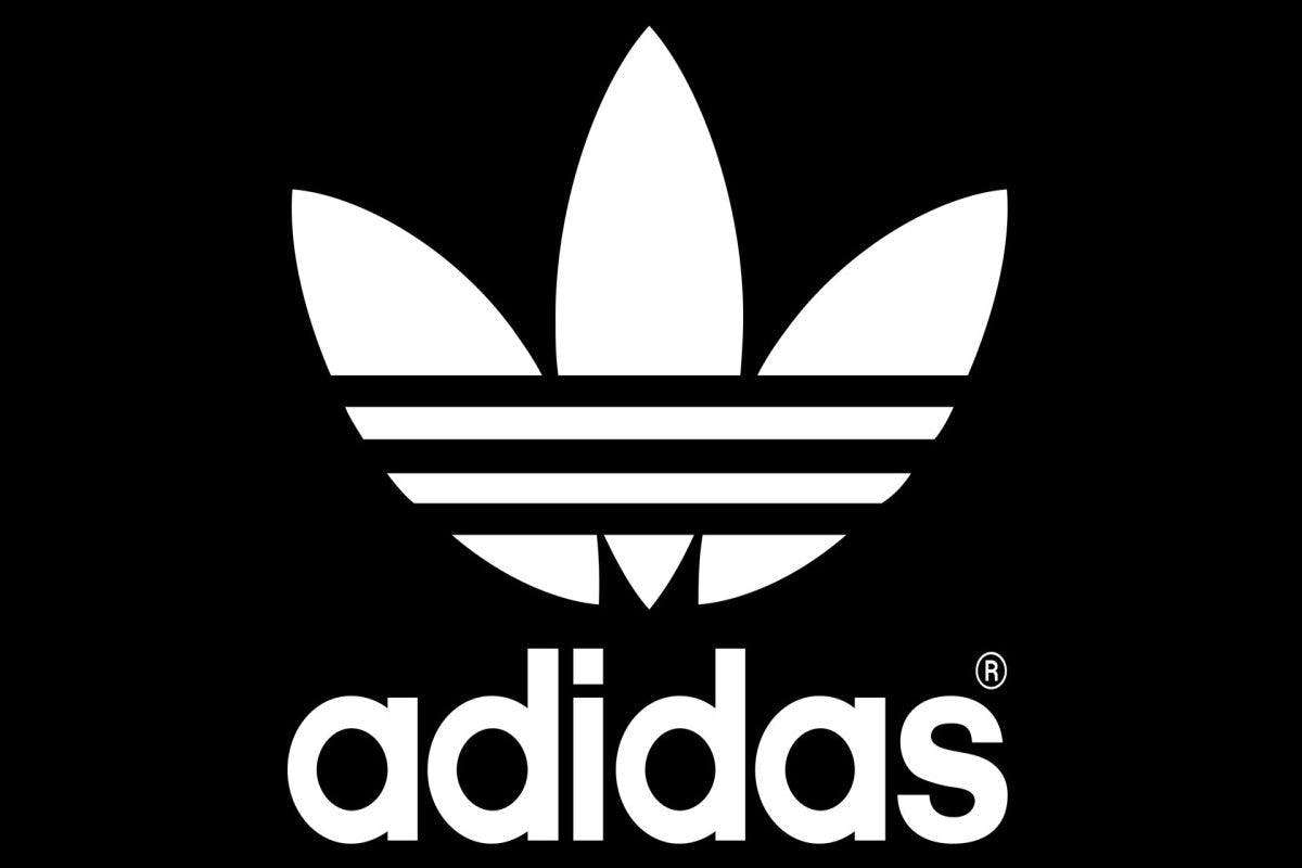ADIDAS Has Landed On The Ethereum Metaverse with Sandbox, BAYC and Coinbase!