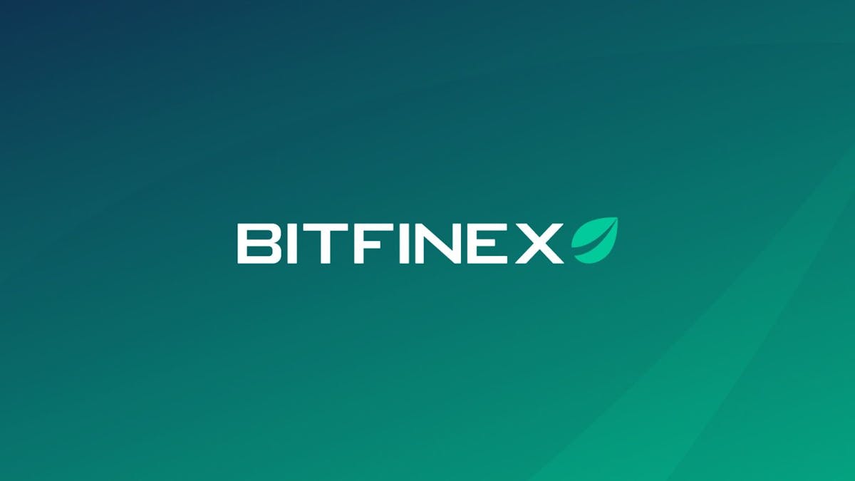 ¿Trading y prestamos en Bitfinex? – Guia paso a paso