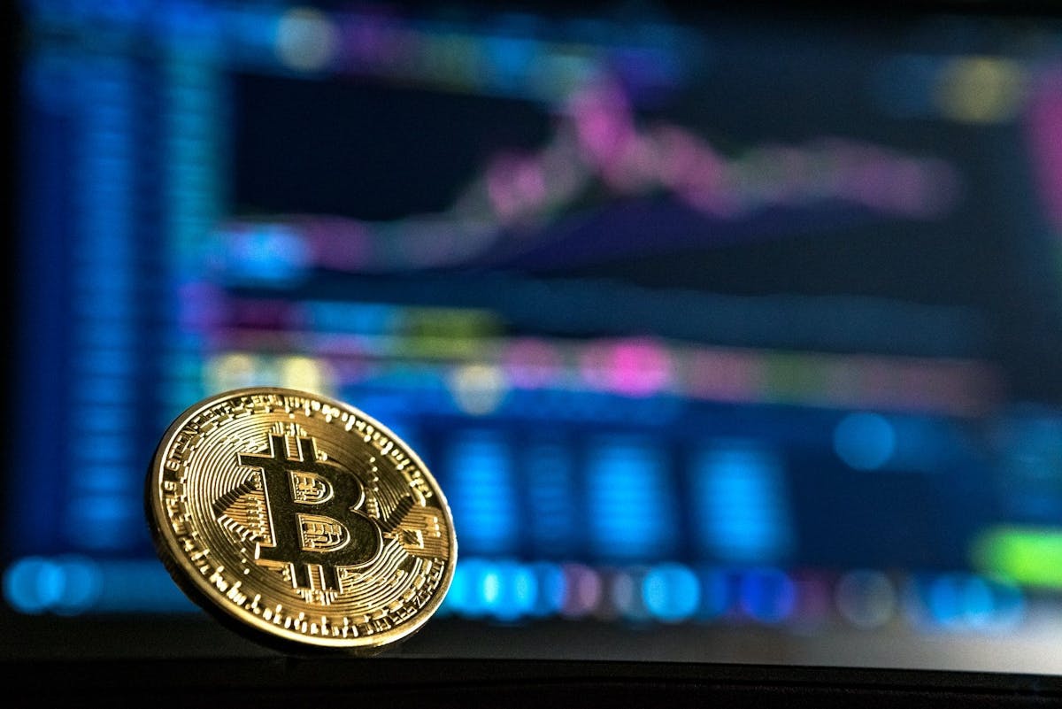 Bitcoin bei 333.000 Dollar im Mai? – Unter diesen Bedingungen angeblich moglich