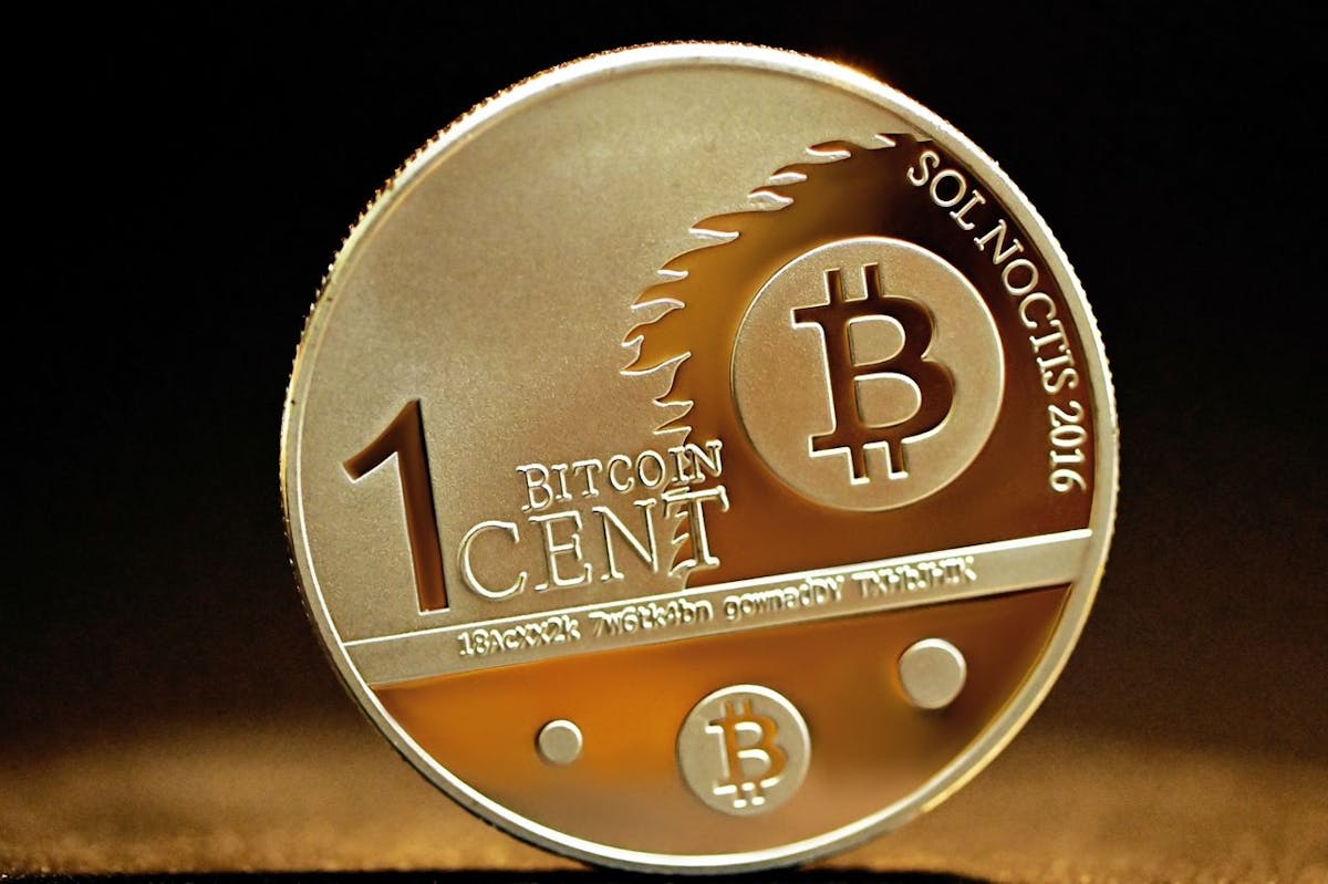 Die 4 großten Bitcoin Meilensteine – Hier gelang dem Coin Unglaubliches
