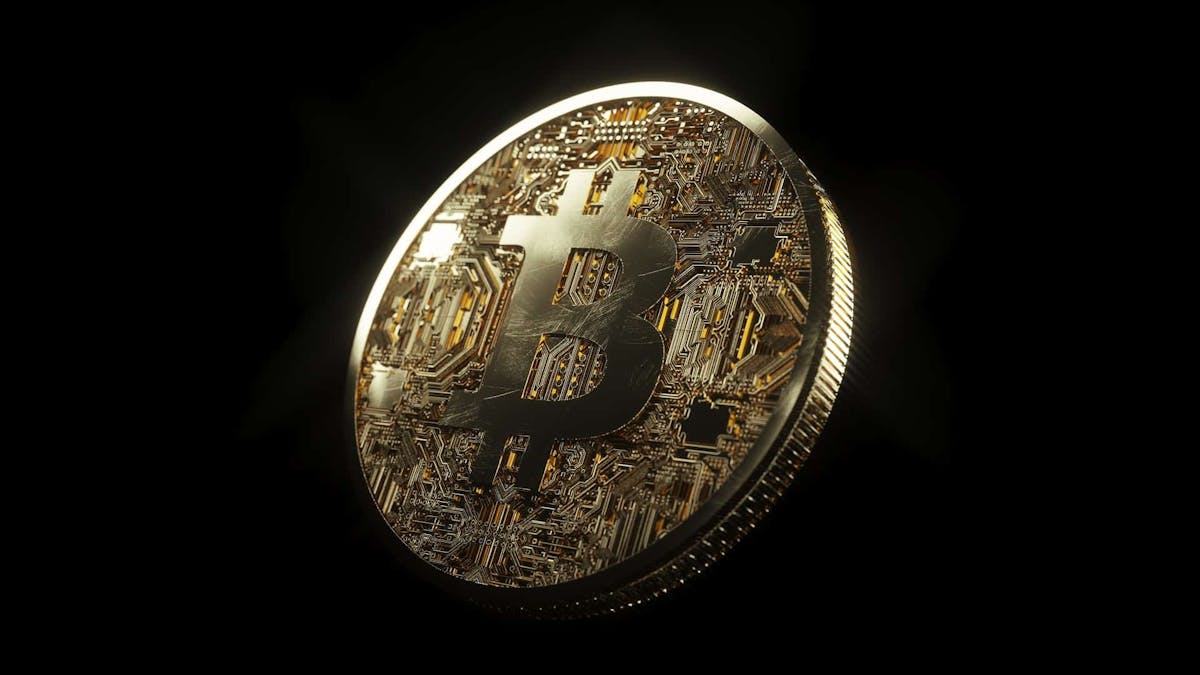 Crypto: Cours Bitcoin atteindra La avant 2023!
