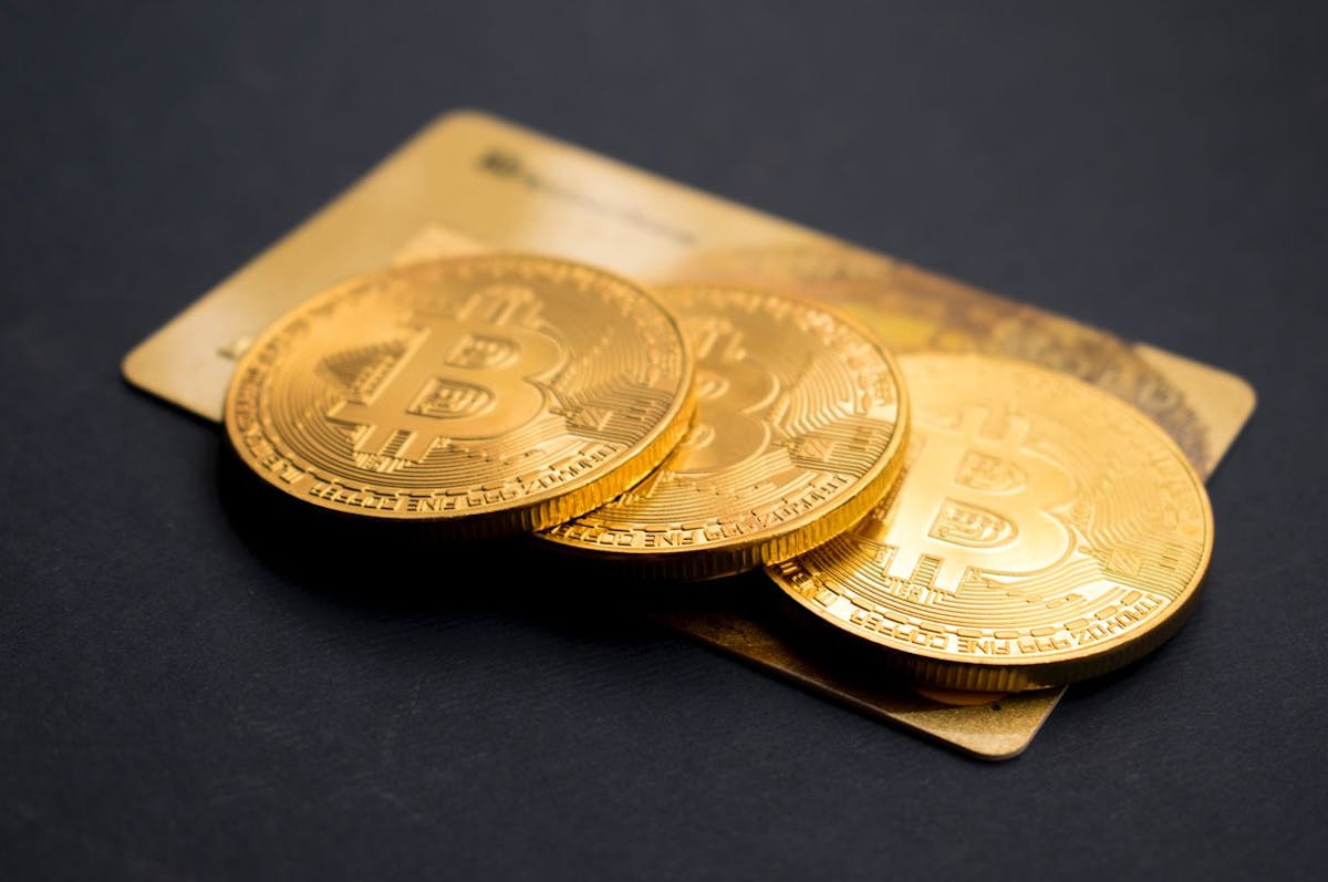 Bitcoin Kurs Prognose – Konnte der Kurs vom Bitcoin schon bald $40.000 betragen?