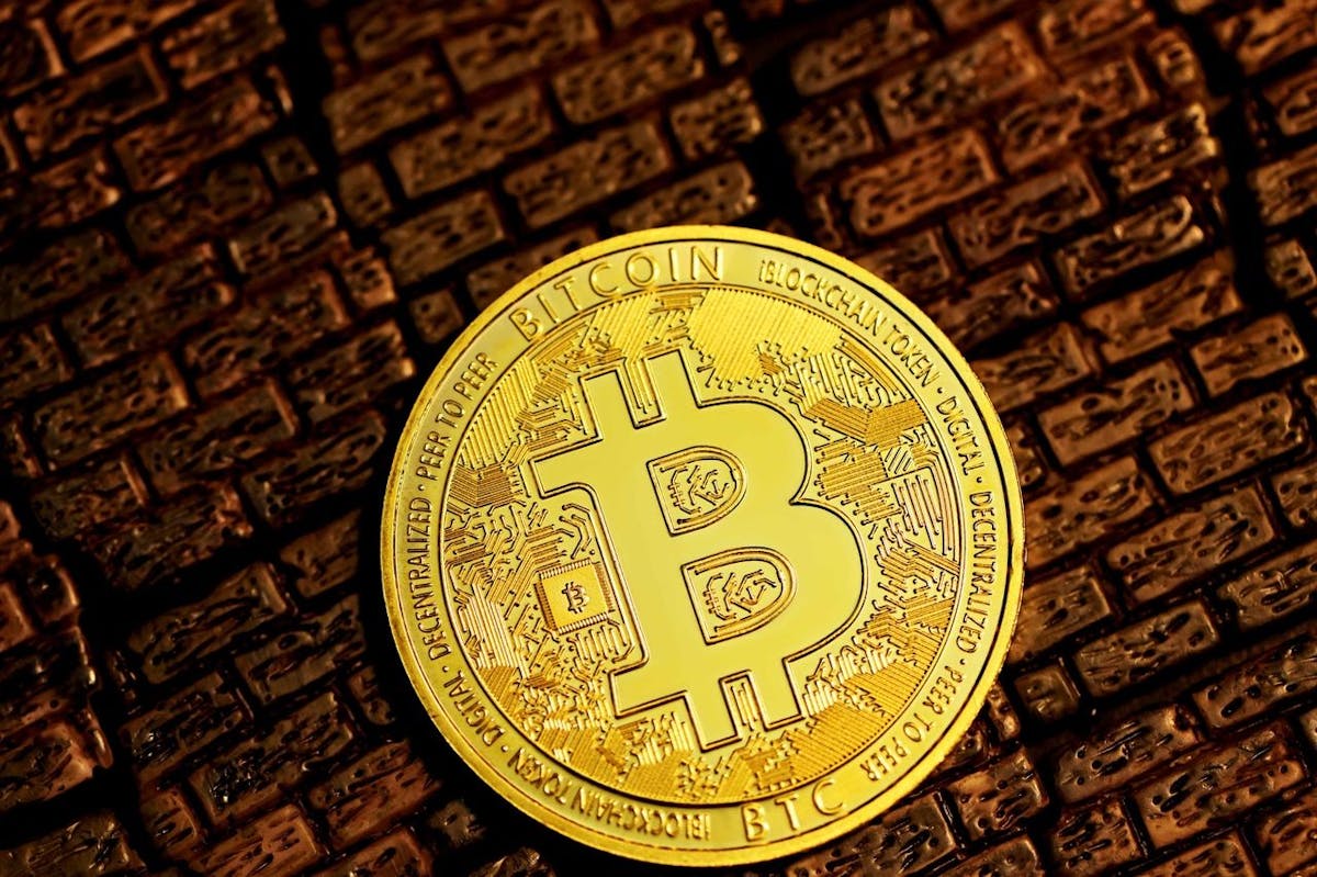 3 Entwicklungen, die auf den Bitcoin im Dezember zukommen konnten