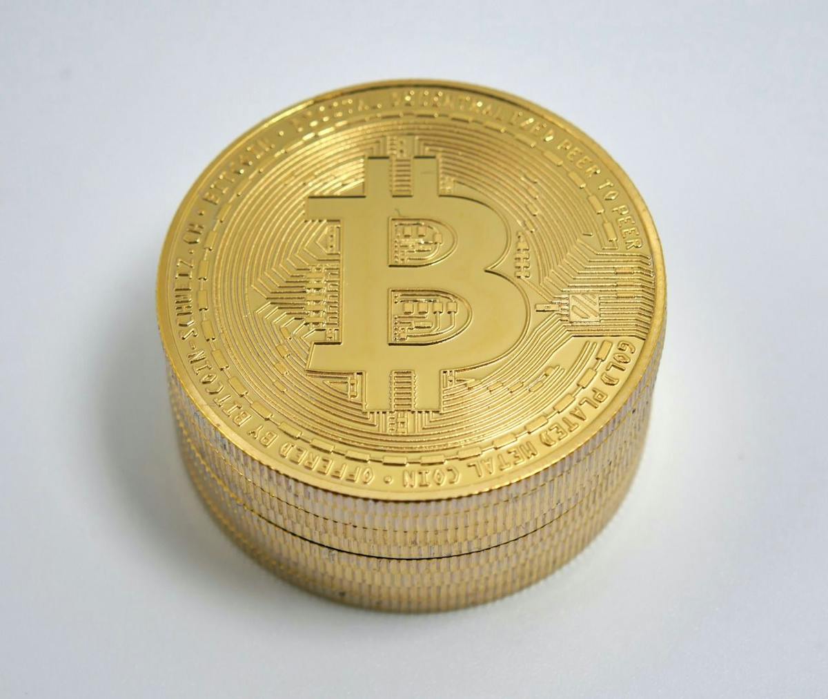 Bitcoin zuruck im Bullenmarkt? 3 Szenarien wie es weiter gehen konnte