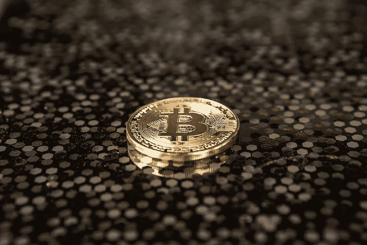 Bitcoin Price Analysis – Bitcoin reaches new highs since 2018