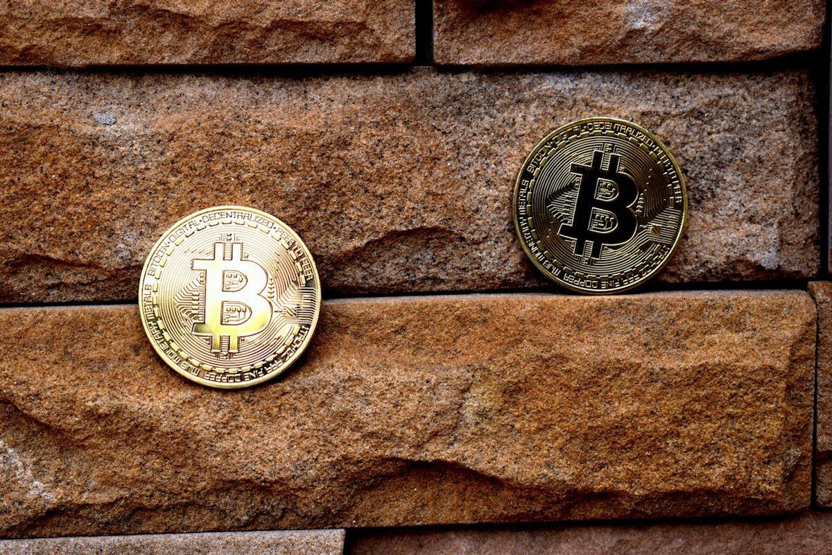 Bitcoin verpasst November Kursziele – So konnte es fur den Kurs weitergehen!