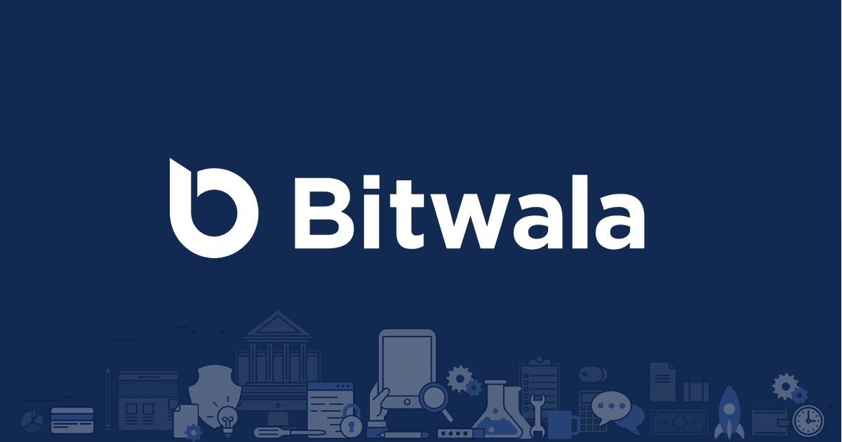 Bitcoin-Bank Bitwala CEO im CT Interview: Blockchain-Banking bald in ganz Europa?