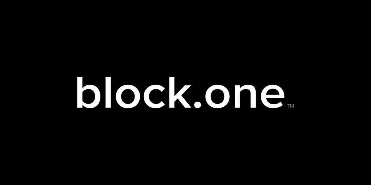 EOS Parent Block One Announces Products To “Leverage” Accumulated Bitcoins