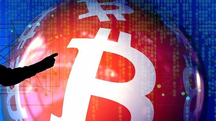 Was sind Kryptowahrungen? Was ist Blockchain? Was ist ein Bitcoin?