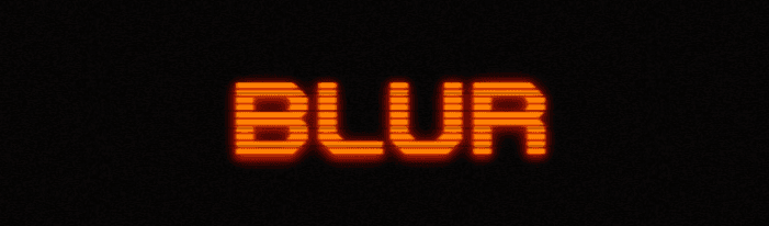 Blur NFT Release – So erhaltet ihr den Air-Drop!