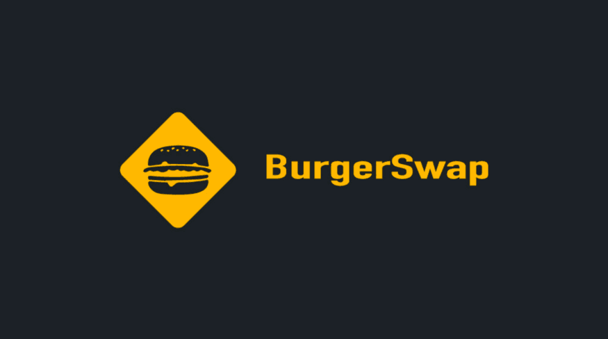 DeFi On Binance Smart Chain: What is BurgerSwap?