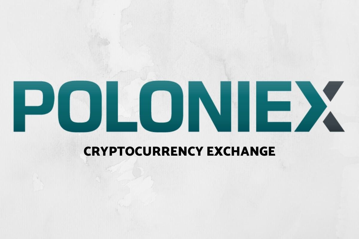 Poloniex: Achtung, das kann passieren wenn du deine Kryptos auf Borsen verleihst
