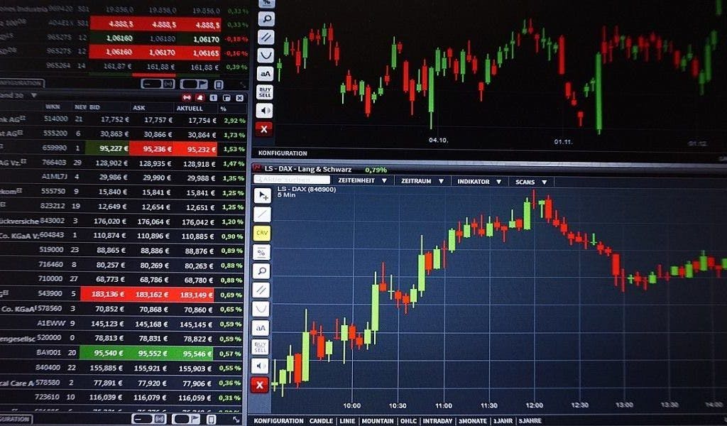 CoinTracking Launches Two Powerful, Free Plug-ins for Crypto Traders