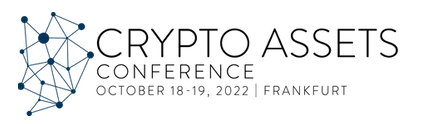 Crypto Assets Conference – So konnen Sie kostenlos teilnehmen