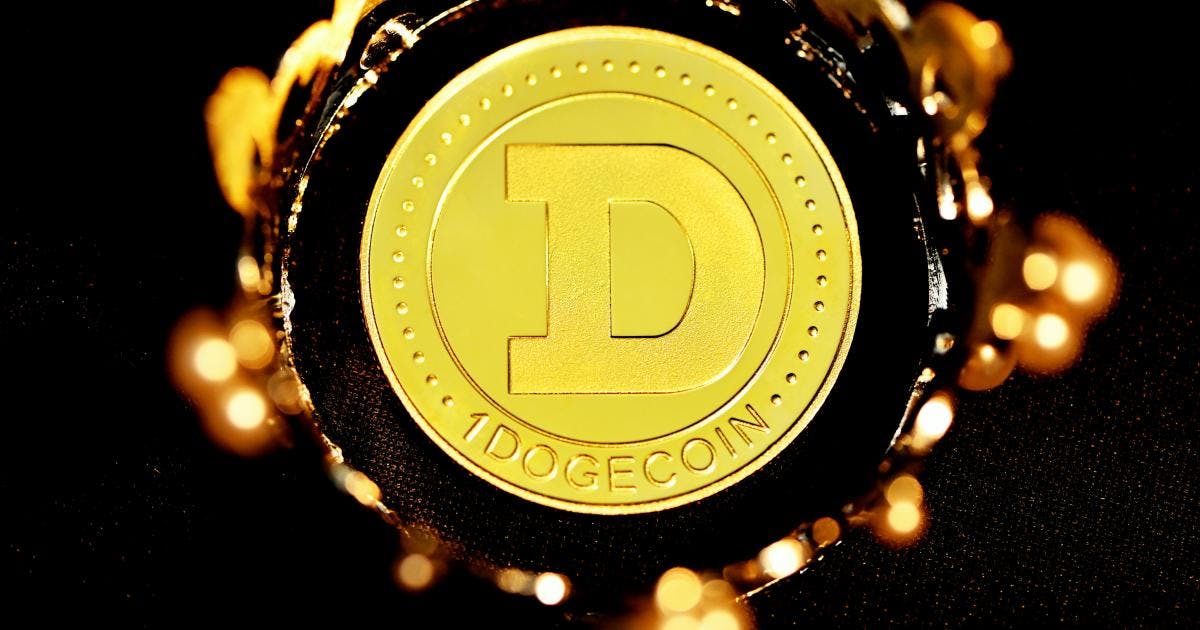 Dogecoin Price Prediction year-end 2022
