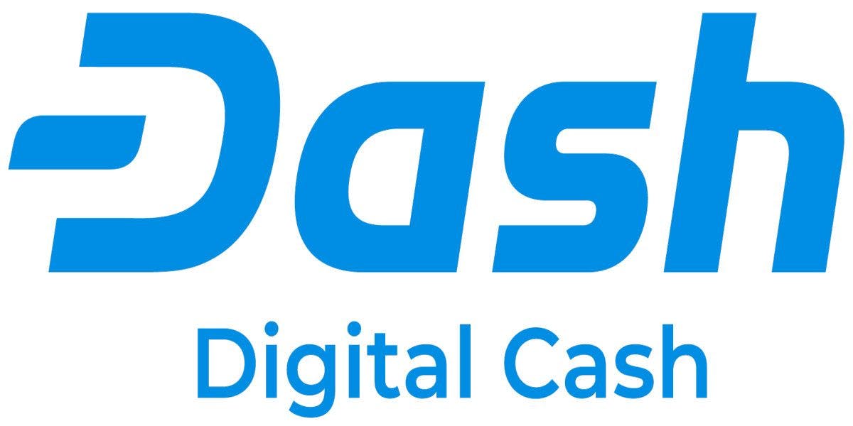 How does Dash Cryptocurrency work?