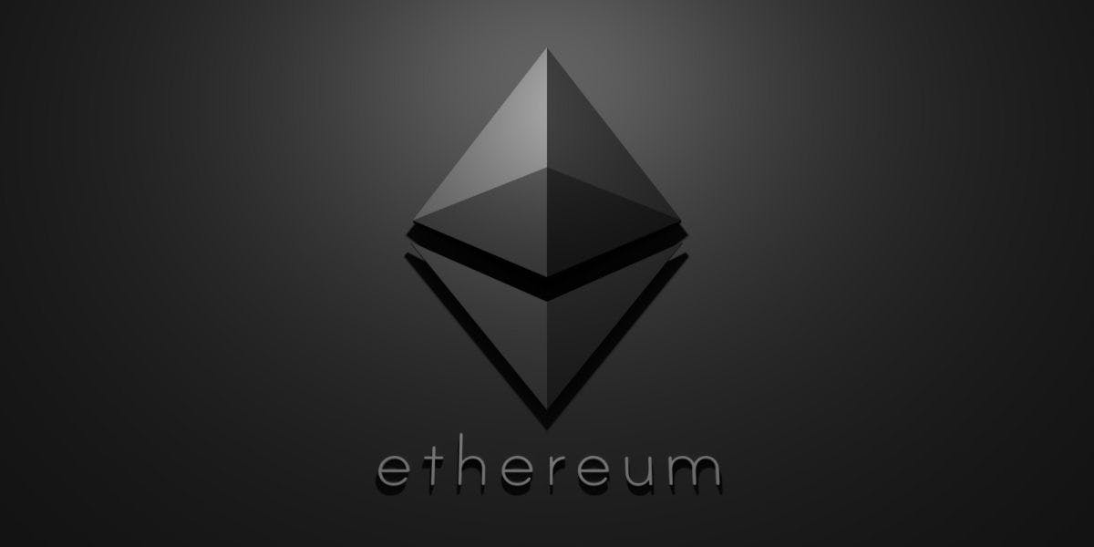 Ethereum Price Prediction – Can Ether ever reach 10K?