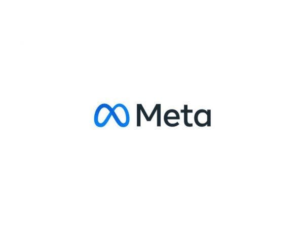 Facebook更名为Meta，宣布推出高端AR/VR耳机