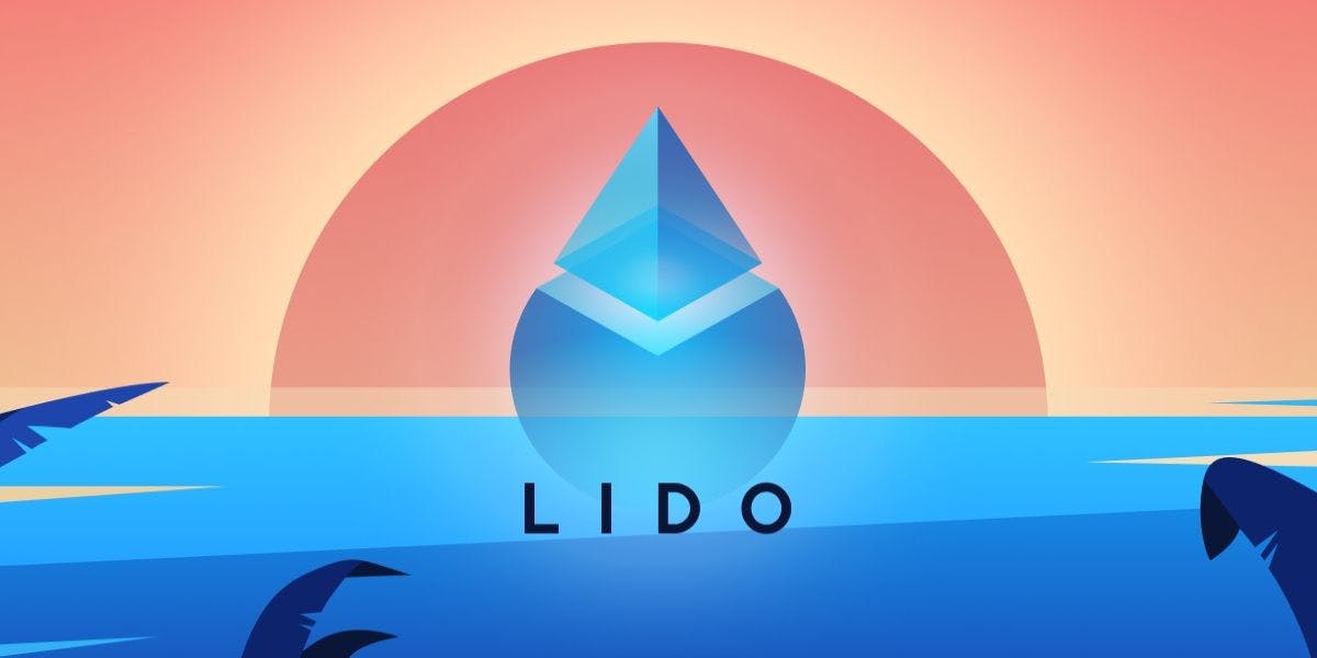 Lido Dao Price Prediction: Why has the price of LDO increased by 80%?