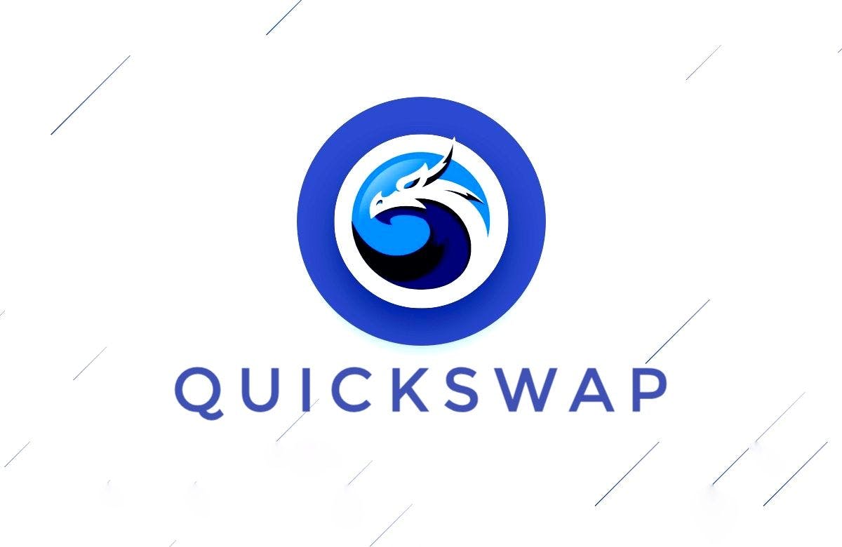 Discover The Wonderful Features Of QuickSwap!